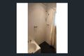 Property photo of 6A Jones Street Nailsworth SA 5083