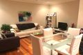 Property photo of 15/79-81 Arden Street Coogee NSW 2034