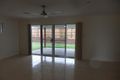Property photo of 5 Ruby Close Gleneagle QLD 4285