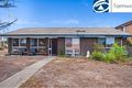 Property photo of 33 Susan Street Kootingal NSW 2352
