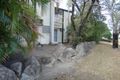 Property photo of 5/11 Boundary Street Cooktown QLD 4895