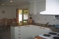Property photo of 16 Henry Court Beaconsfield QLD 4740