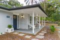 Property photo of 1 Tallowood Crescent Byron Bay NSW 2481