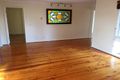 Property photo of 44 Roseland Grove Doncaster VIC 3108