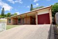 Property photo of 110 Sun Valley Road Kin Kora QLD 4680