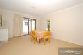 Property photo of 60 Eileen Good Street Greenway ACT 2900
