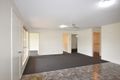 Property photo of 110 Sun Valley Road Kin Kora QLD 4680