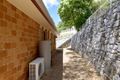 Property photo of 110 Sun Valley Road Kin Kora QLD 4680