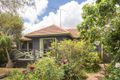 Property photo of 10A Walkington Avenue Margaret River WA 6285