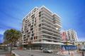 Property photo of 1201/5 Brodie Spark Drive Wolli Creek NSW 2205
