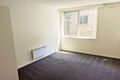 Property photo of 7/30 Westbury Street St Kilda East VIC 3183