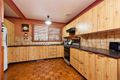 Property photo of 15 Turner Street Briar Hill VIC 3088