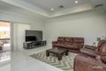 Property photo of 12A Nicholson Road Beckenham WA 6107