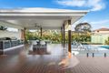 Property photo of 28 Armstrong Avenue Killarney Vale NSW 2261