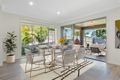 Property photo of 10 Callan Street Keperra QLD 4054