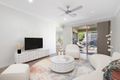 Property photo of 10 Callan Street Keperra QLD 4054