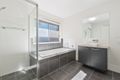 Property photo of 10 Callan Street Keperra QLD 4054