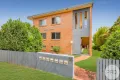 Property photo of 5/55 Sixth Avenue Kedron QLD 4031