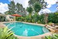 Property photo of 214 Worongary Road Worongary QLD 4213