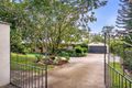 Property photo of 214 Worongary Road Worongary QLD 4213