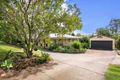 Property photo of 214 Worongary Road Worongary QLD 4213
