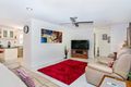 Property photo of 214 Worongary Road Worongary QLD 4213