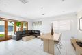 Property photo of 6 Cartwright Avenue Homebush NSW 2140