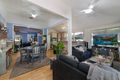 Property photo of 189 Bargara Road Kalkie QLD 4670