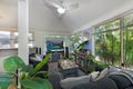 Property photo of 189 Bargara Road Kalkie QLD 4670