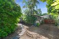 Property photo of 189 Bargara Road Kalkie QLD 4670
