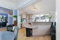 Property photo of 189 Bargara Road Kalkie QLD 4670