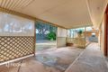 Property photo of 55 Piper Street Parafield Gardens SA 5107