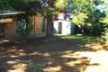 Property photo of 1/286 Finley Road Deniliquin NSW 2710