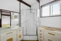 Property photo of 21 Dudley Street Belmont VIC 3216