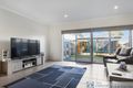 Property photo of 32/2 Sanoma Drive Skye VIC 3977