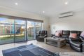Property photo of 32/2 Sanoma Drive Skye VIC 3977