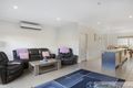 Property photo of 32/2 Sanoma Drive Skye VIC 3977