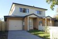 Property photo of 11A Clonmult Avenue Highett VIC 3190