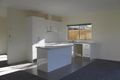 Property photo of 11 Clonmult Avenue Highett VIC 3190