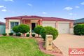 Property photo of 58 Aberdeen Circuit Glenmore Park NSW 2745