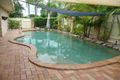 Property photo of 2 Parklands Circuit Boondall QLD 4034