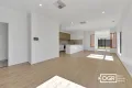 Property photo of 163 Saltlake Boulevard Wollert VIC 3750