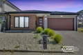 Property photo of 163 Saltlake Boulevard Wollert VIC 3750