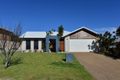 Property photo of 30 Shelton Crescent Kearneys Spring QLD 4350