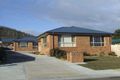Property photo of 6 Mariah Crescent Oakdowns TAS 7019