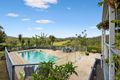 Property photo of 289 Hunchy Road Hunchy QLD 4555