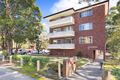 Property photo of 1/31 Talara Road Gymea NSW 2227