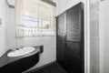 Property photo of 21 Dudley Street Belmont VIC 3216