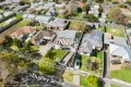 Property photo of 21 Dudley Street Belmont VIC 3216