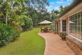 Property photo of 10 Yanina Street The Gap QLD 4061